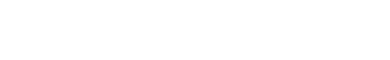 J9国际站备用【唯一】官方网站