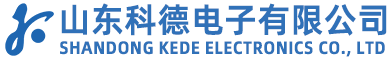 J9国际站备用【唯一】官方网站