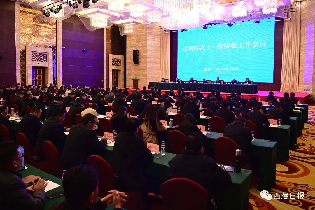 J9国际站备用【唯一】官方网站