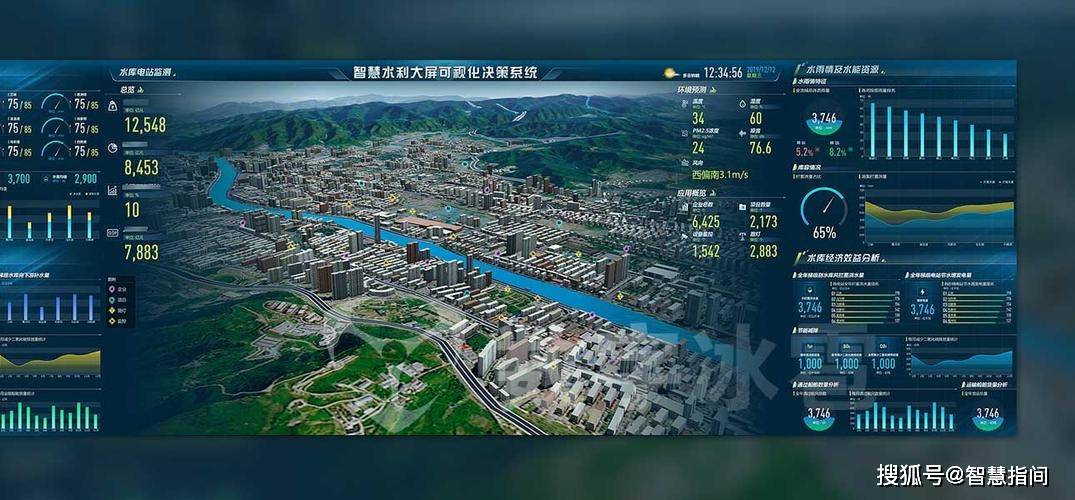 J9国际站备用【唯一】官方网站