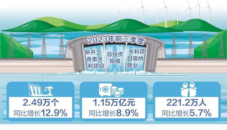 J9国际站备用【唯一】官方网站